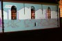 Thumbs/tn_Lichtjesavond 2015 008.jpg